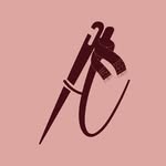 Adalaos 🧣🧣🧶🪡 - @adalaos_espitia - Instagram