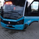 bayram - @adala_otobus_seferleri - Instagram