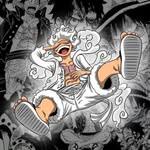 BIKASH - @ada_____laodum - Instagram