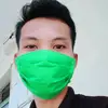 jeadalao - @jead.alao - TikTok
