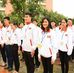 Minh Huế_ ADA Du Học_ Xuất Khẩu Lao Động Nhật Bản - Facebook