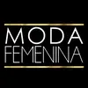 Moda al por mayor - @adalaoisiga - TikTok
