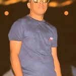 Omar Adala - @adala_omar - Instagram
