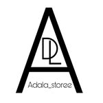 ORDER SIÊU RẺ - SIÊU XINH - @adala.ordersieure - Instagram