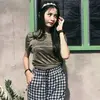 rahimadalao - @rahimapretty2 - TikTok
