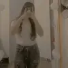 Raida Dalao - @raidadalao - TikTok