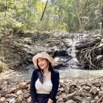 Tibyada Laoarun - @tiby.adalaoarun8 - Instagram