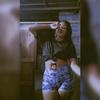 🌻A_D_A🌻 - @adalara03 - TikTok
