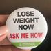 Ada Cadde Lara  Fit Clup - Facebook