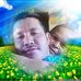 Ada corina lara - Facebook