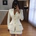 Ada Lara - Facebook