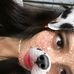 Ada Lara - Facebook
