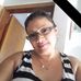 Ada Lara - Facebook