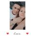 Ada Lara - Facebook