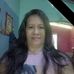 Ada Lara - Facebook