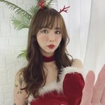 Ada-Lara菈菈 ｜美型燙髮｜縮毛矯正燙｜霧感髮色｜ - @0404171672lara - Instagram