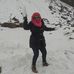 Ada Luz Lara - Facebook