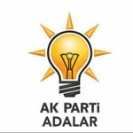 AK Parti Adalar - @adalarakparti - Instagram