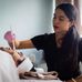 Cosmetologa Ada Lara  - Facebook
