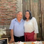 ada cecilia larin - @adac.e6 - Instagram