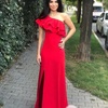 Ada Deniz 😚 - @adalarin14 - TikTok