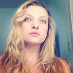 Ada Larin - @adalarin - Instagram