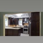 Ada Larin - @larin_interiors - Instagram