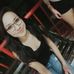 Ada Larin - Facebook