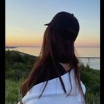𝓐𝓓𝓐 - @larin_ada_00 - Instagram