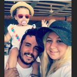 Ada Larin Emen - @adalarinemen - Instagram