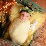 Ada Larin Erdoğan - @adalarinerdogan - Instagram