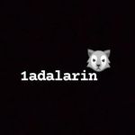 @adalarin__ - Instagram