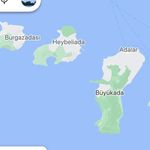 Adaların Meydanları - @adalarinmeydanlari - Instagram