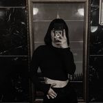 @adalarinc_ - Instagram