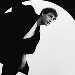 ADAM LARIN - @adam_larin - Instagram