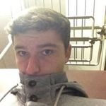 Adam Pero - @adam.pero.larin - Instagram