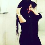 Aysu ADA - @adalarin_adasi - Instagram