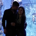 Çağla Larin - @cagla_larin_ada - Instagram