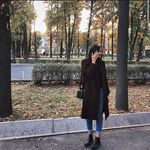 Di - @a.dalarin - Instagram