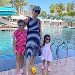 Havva Gören - @adalarin_annesi - Instagram