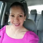 Kelly Pineda - @ada.larin_ - Instagram