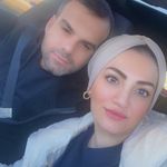 Larin Ada Serin - @burakbuselarinada - Instagram