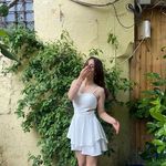 Larin Ada Tetik - @larinadattk - Instagram