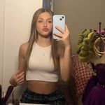 larin - @adalarinn - Instagram