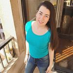 Larin Adam - @larin.adam.0lary - Instagram
