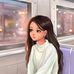 Larin Al Adam - Facebook