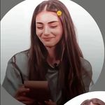 Ozge_Torer ✨ - @adalarinozgesi - Instagram