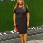 Ada Akinwande - @adalarry2018 - Instagram