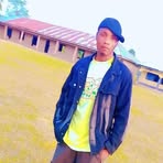Ada-yo OG Larry - Facebook