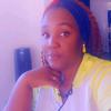 Adalarry - @my_choicefabrics - TikTok